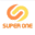superonecastellon.com favicon