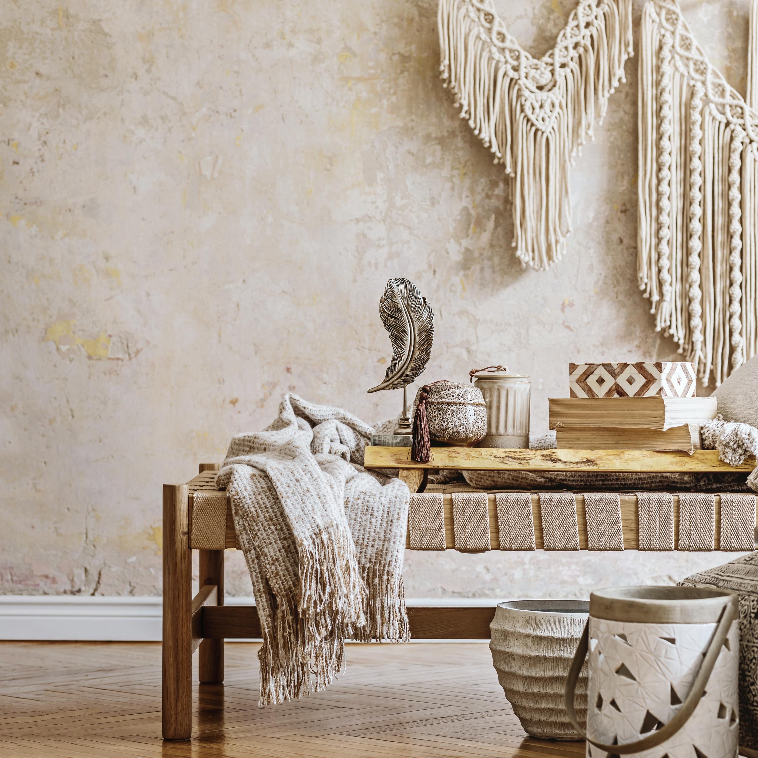 Accesorios de menaje indispensables para cada casa